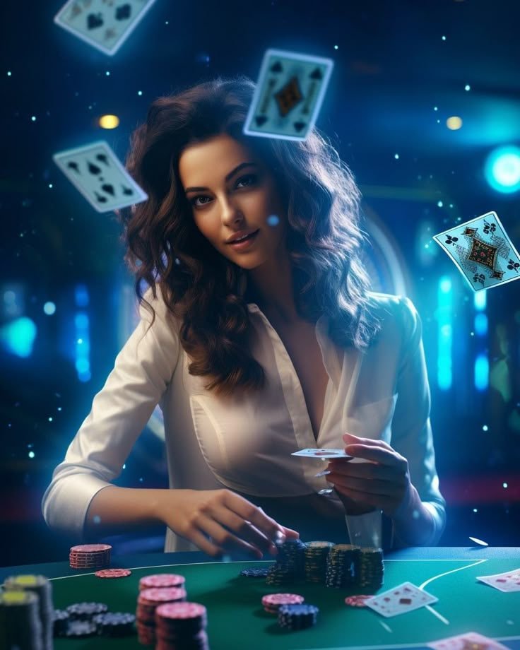 Tim profesional jboltogel bekerja dengan semangat inovasi dan pelayanan berkualitas