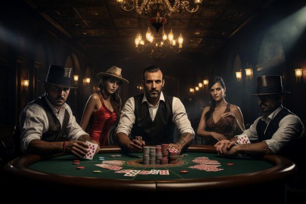 Pengguna menggunakan smartphone untuk mengecek riwayat transaksi dengan aman dan cepat di platform jboltogel