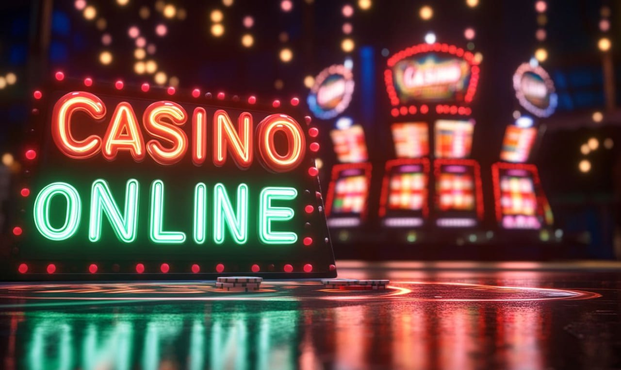 Ilustrasi proses transaksi deposit dan penarikan dana yang cepat dan aman di jboltogel