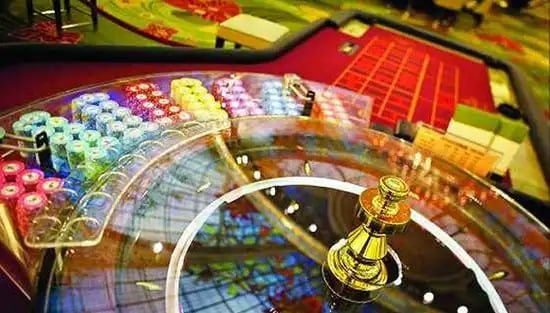 Hiburan virtual dan sportsbook digital dalam satu platform mudah diakses