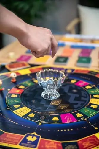 Tanda-tanda perilaku bermain tidak sehat yang perlu diwaspadai oleh pengguna jboltogel