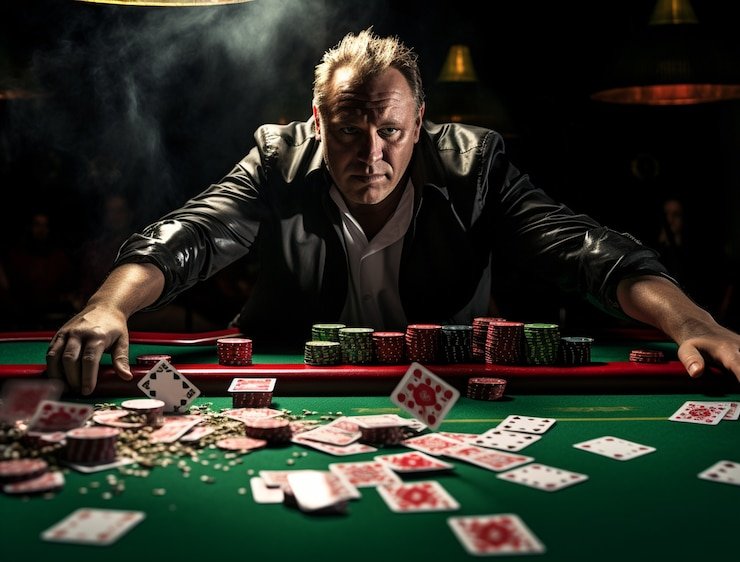Pengguna mengecek dan mengelola informasi akun pada dashboard jboltogel dengan mudah