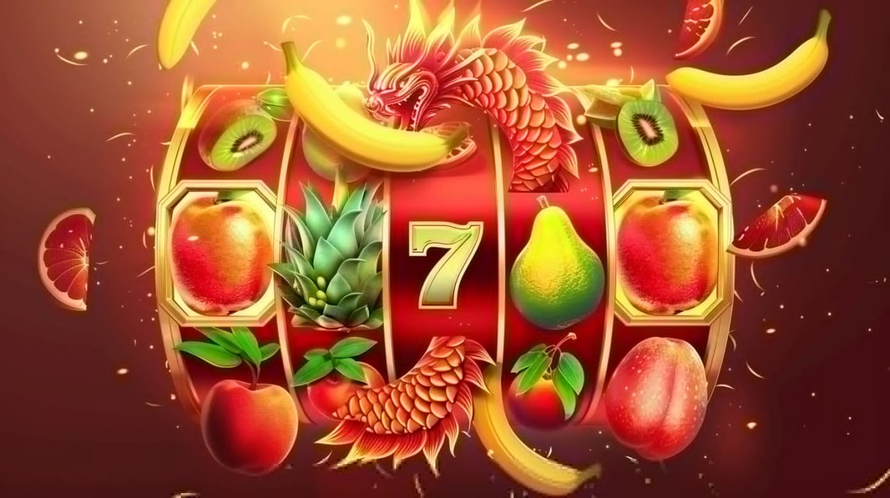 Antarmuka mobile jboltogel yang mudah digunakan dengan kecepatan akses tinggi