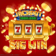Pengguna menikmati pengalaman taruhan sports dan casino yang mudah dan interaktif di jboltogel