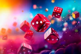 Ilustrasi sistem keamanan digital dan perlindungan data di platform taruhan jboltogel