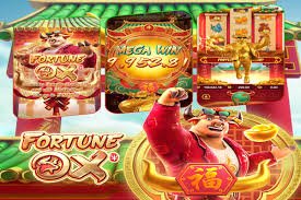 Pengguna berinteraksi dan mengakses fitur FAQ jboltogel dengan mudah menggunakan perangkat mobile