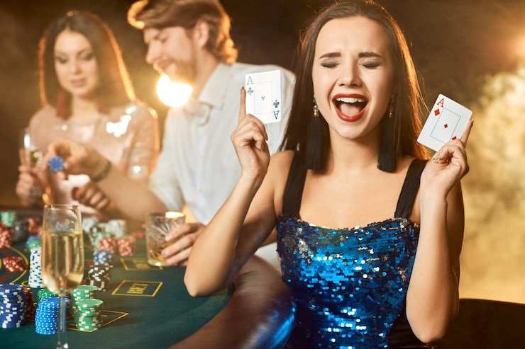 Sistem keamanan dan privasi akun pengguna jboltogel yang melindungi data pribadi secara menyeluruh