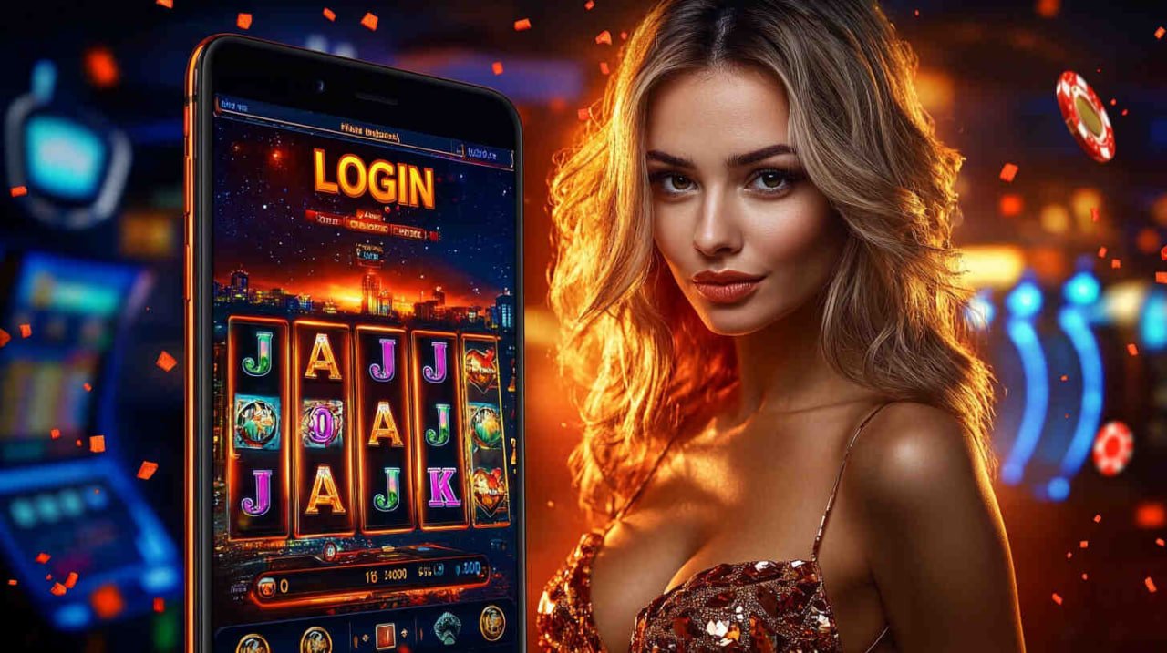 Proses pendaftaran dan pengaturan akun yang mudah dan aman di jboltogel