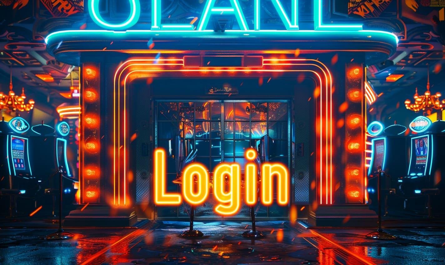 Teknologi modern dan sistem keamanan terdepan digunakan dalam platform jboltogel