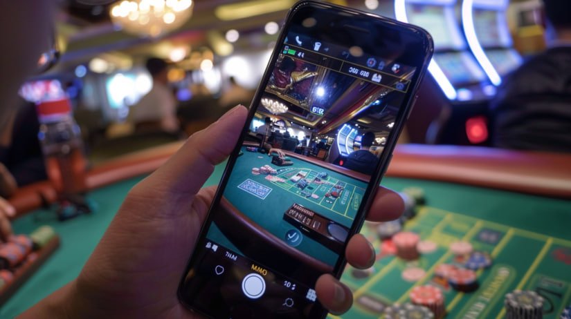 Pengguna jboltogel memahami konsep responsible gaming dan bermain dengan penuh kesadaran