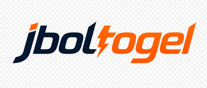 Logo jboltogel